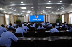 內(nèi)蒙赤峰代辦執(zhí)照電話號碼是多少