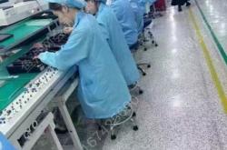 赤峰帝豪洗衣店電話號碼