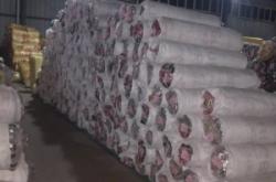 赤峰玻璃內(nèi)窗簾廠家電話號(hào)碼