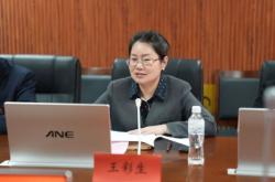 赤峰腫瘤醫(yī)院電話號多少號