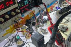 赤峰相機(jī)維修同城電話多少號(hào)