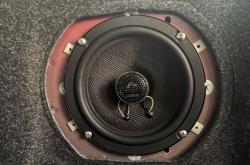 赤峰汽車拖車鉤售賣店電話號(hào)碼