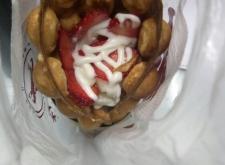 赤峰玉龍大街美團(tuán)站點(diǎn)電話號(hào)碼