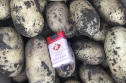 赤峰出售小黑框的店鋪電話號(hào)碼