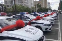 赤峰勝邁汽車銷售電話是多少號