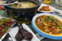 赤峰大宴會(huì)廳電話地址查詢