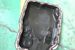 赤峰變速箱油代理電話號(hào)碼