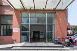 赤峰辦公樓出租電話地址查詢