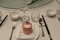 赤峰浪漫婚禮酒店電話多少號(hào)