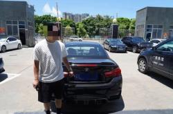 赤峰機動偵查支隊電話是多少號