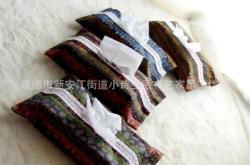 赤峰花邊布藝廠家電話地址查詢