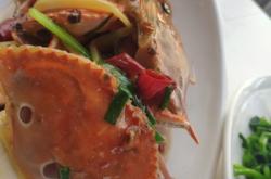 赤峰龍宮餐廳電話號(hào)碼查詢是多少