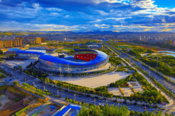 赤峰吉旺數(shù)碼廣場(chǎng)電話多少