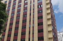 赤峰靜軒足療電話地址查詢