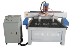 赤峰安裝木門(mén)電話多少號(hào)碼