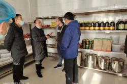 赤峰中央食堂電話地址是多少號