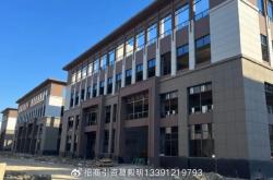 赤峰裕隆物流地址電話號(hào)碼查詢