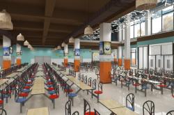 赤峰新開食堂地址查詢電話號碼