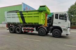 赤峰烤煙制作廠家地址電話號碼