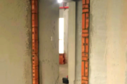 赤峰鋪磚師傅招聘信息電話號碼