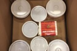 赤峰新城茶具店電話號碼多少