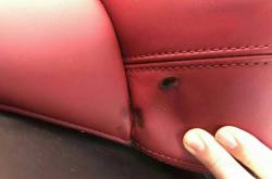 赤峰真皮座椅維修電話是多少號