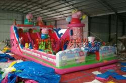 赤峰南區(qū)水上樂園電話號碼查詢