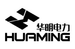 赤峰億東電力公司電話(huà)號(hào)碼