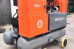 赤峰柴油氣泵設(shè)備維修電話(huà)號(hào)碼