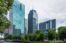 赤峰發(fā)展大廈地址電話號碼查詢