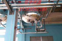 赤峰研發(fā)保溫管道公司電話號碼