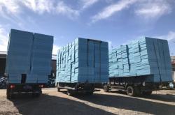 赤峰生態(tài)板材工廠地址電話號碼