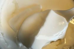 赤峰回收三元電話地址查詢