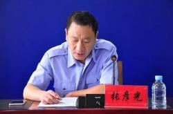 赤峰到大慶貨運(yùn)公司電話號(hào)碼