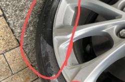 赤峰市馬路牙子店電話號碼