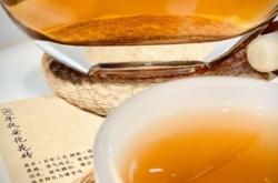 赤峰貴族奶茶店電話號碼多少