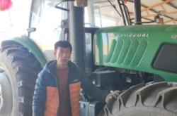 赤峰市幼兒托管公司電話號(hào)碼