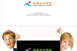 赤峰產(chǎn)品廣告公司電話多少號