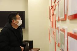 赤峰寫真工作室電話地址查詢