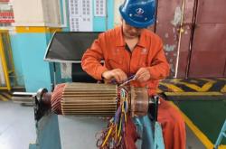 赤峰松山區(qū)電工維修電話(huà)號(hào)碼