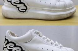 赤峰兔兔洗鞋店地址電話號(hào)碼