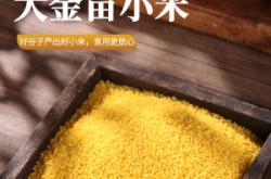 赤峰內蒙小米售后電話號碼查詢