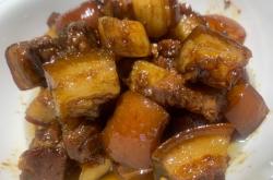 赤峰大唐訂餐電話號碼多少號