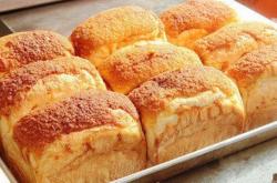 赤峰承天商廈面包店電話號(hào)碼