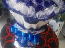 內(nèi)蒙古赤峰禮品配送電話號碼