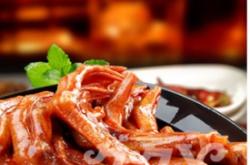 赤峰進口羊腿肉批發(fā)電話號碼