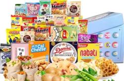 赤峰媽媽易購超市電話地址查詢