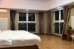 錦頤連鎖酒店赤峰店電話號(hào)碼