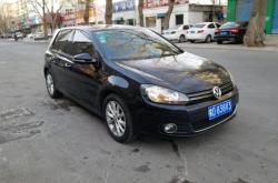 赤峰大眾原廠升級(jí)店電話號(hào)碼