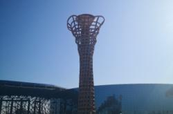 赤峰鳥巢預(yù)約電話號碼查詢是多少